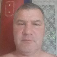 , 53 , 
