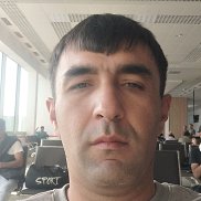 , 36 , 