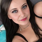 ���������, 35 ���, ������