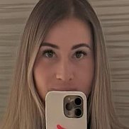 ����, 33 ����, �����������