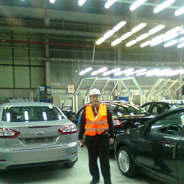 ������, ���������, 72 ����