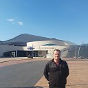 ���� �������, �����������, 41 ��� - ��������� 16 ������ 2024