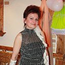 ���� ������� C, ������, 64 ���� - ��������� 19 ������� 2026 � ������ ���� ����������