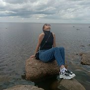 �������, 43 ����, ��������