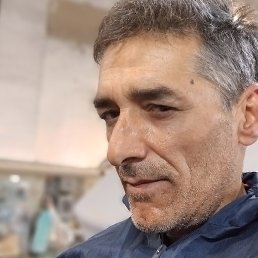 �����, �������, 53 ����