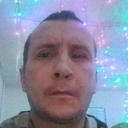 �������� �������, ������, 39 ���