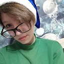 ���� Isl, �������, 20 ��� - ��������� 20 ������ 2025 � ������ ���� ����������