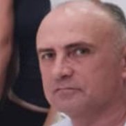 , 50 , 