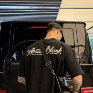 ����, 20 ���, �����������