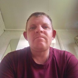 , 36, 