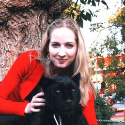 Фото Елена, Москва, 42 года Елена, Москва, 42 года