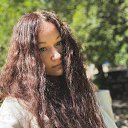 ���� Svetlana, ������, 38 ��� - ��������� 12 ������� 2025 � ������ ���� ����������