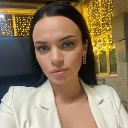 , 29, 