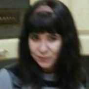 , 43 , 