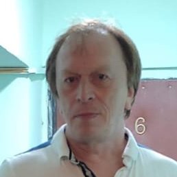 ���������, ������, 61 ���