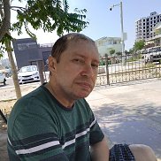 ������, 48 ���, ������