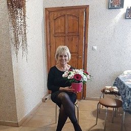 Фото Людмила, Калининград Людмила, Калининград