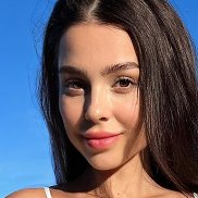 Natali, 23 , !