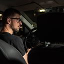 ���� ������, ������ - ��������� 7 ������ 2025 � ������ ���� ����������