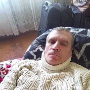 ������� ���������, 51 ���, ������