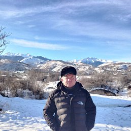 ���� ����, ������, 60 ��� - ��������� 5 ������� 2023