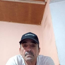 , , 52 