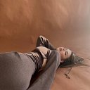 ���� Tanya, ������, 23 ���� - ��������� 16 ����� 2024