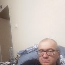 ���� ������, ����������� - ��������� 10 ������ 2026