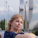 ���� �������, ������ - ��������� 29 ���� 2025