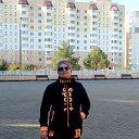 ���� Tatiana, ������ - ��������� 5 ��� 2026 � ������ ���� ����������