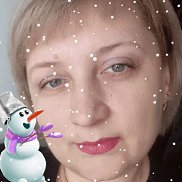 ����, 42 ����, ���������