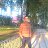 ���� Gevorg, �����������, 46 ��� - ��������� 25 ������ 2023