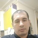 ���� ������, ������, 43 ���� - ��������� 11 ������� 2024 � ������ ���� ����������