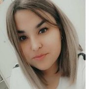 , 31 , 
