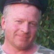 �����, 50 ���, ������