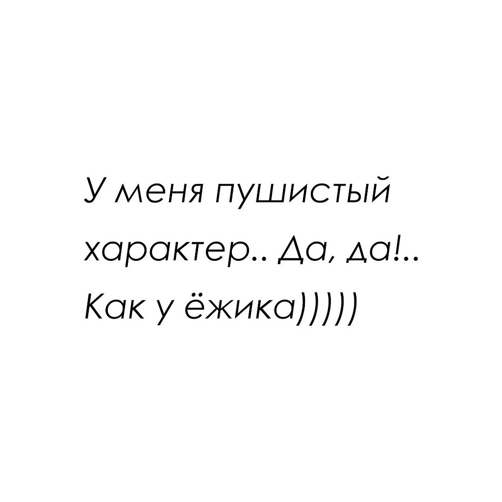   - 12  2025  16:54