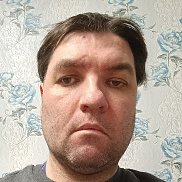 �������, 37 ���, ������