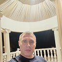 ���� ���������, ��������, 45 ��� - ��������� 19 ������ 2026 � ������ ���� ����������