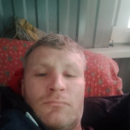 �������, 37 ���, ���