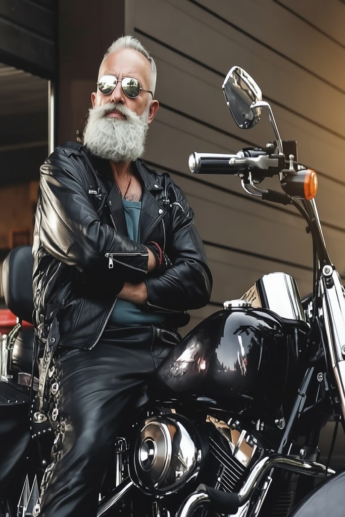 ������� ��������� � ������������. ���� ���� � �������. ������ � ��������� ����� ���� ����� � ...