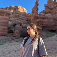 �������, 38 ���, �����������