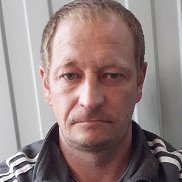 , 36 , 