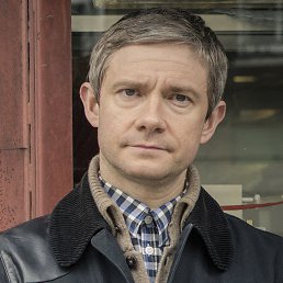 , 56 , 