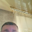 ���� ����, ����, 44 ���� - ��������� 25 ���� 2026 � ������ ���� ����������