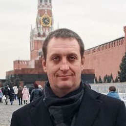 ��������, ������, 41 ���