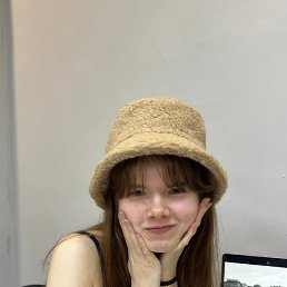 , 20, 