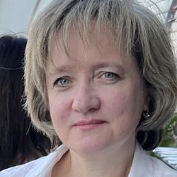 �����, ������, 50 ���