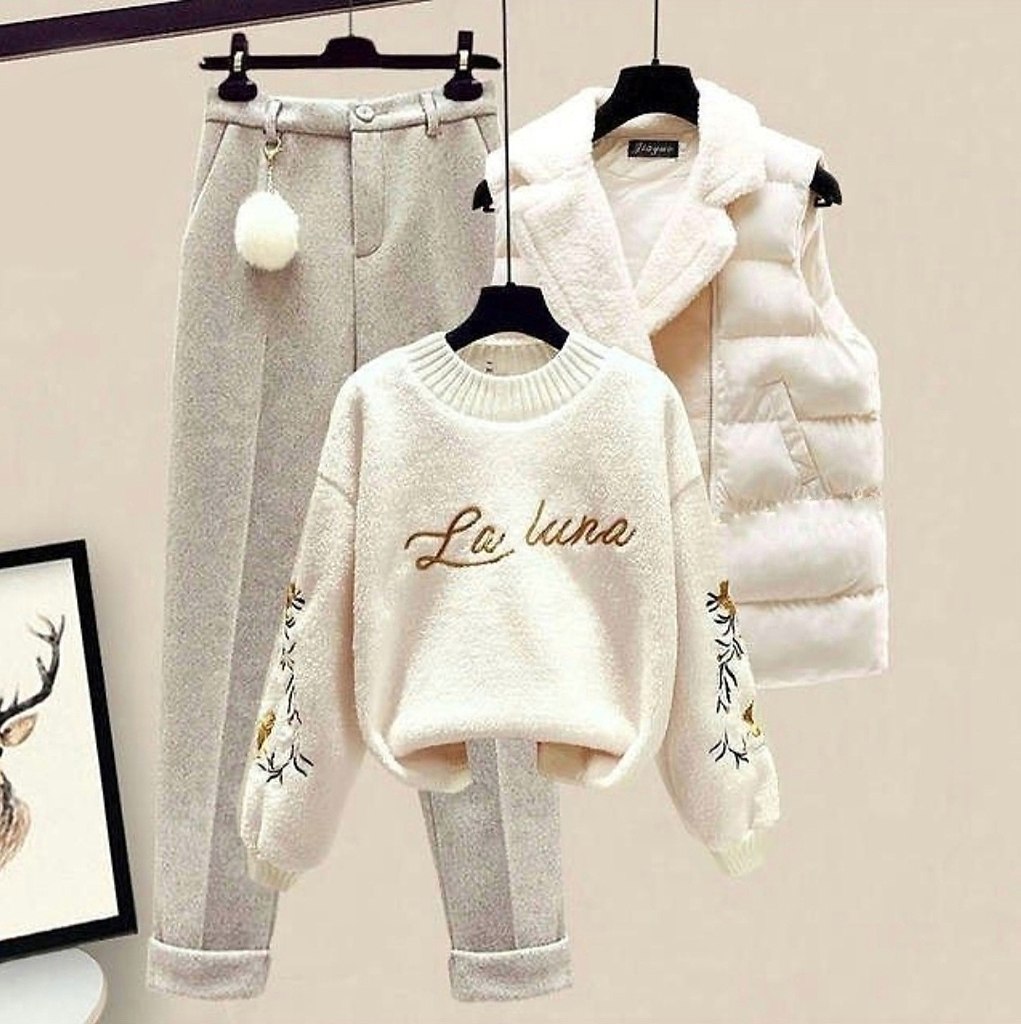 ������ ��� ���������.���������� �� 1990 ������ � �������� https://fotostrana.ru/away?to=/sl/83T6 ������ ������� � ... - 7
