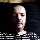 ���� �����, ������, 47 ��� - ��������� 26 ������� 2025 � ������ ���� ����������