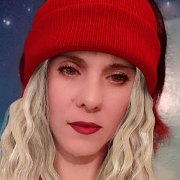 ��������, ���������, 49 ���